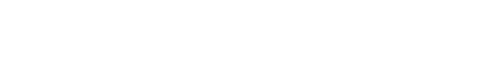 BVTech LLC — Managed IT Services in Texas — Jordan Polasek BVTech LLC