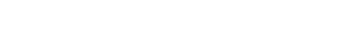 BVTech LLC — Award-Winning Managed IT Services Provider in Texas — Jordan Polasek BVTech LLC