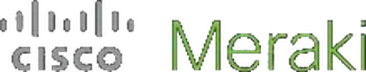 Cisco Meraki certified network partner — BVTech LLC & Jordan Polasek Texas MSP