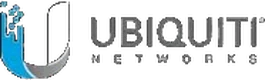 Ubiquiti Networks UniFi partner — BVTech LLC & Jordan Polasek wireless infrastructure Texas